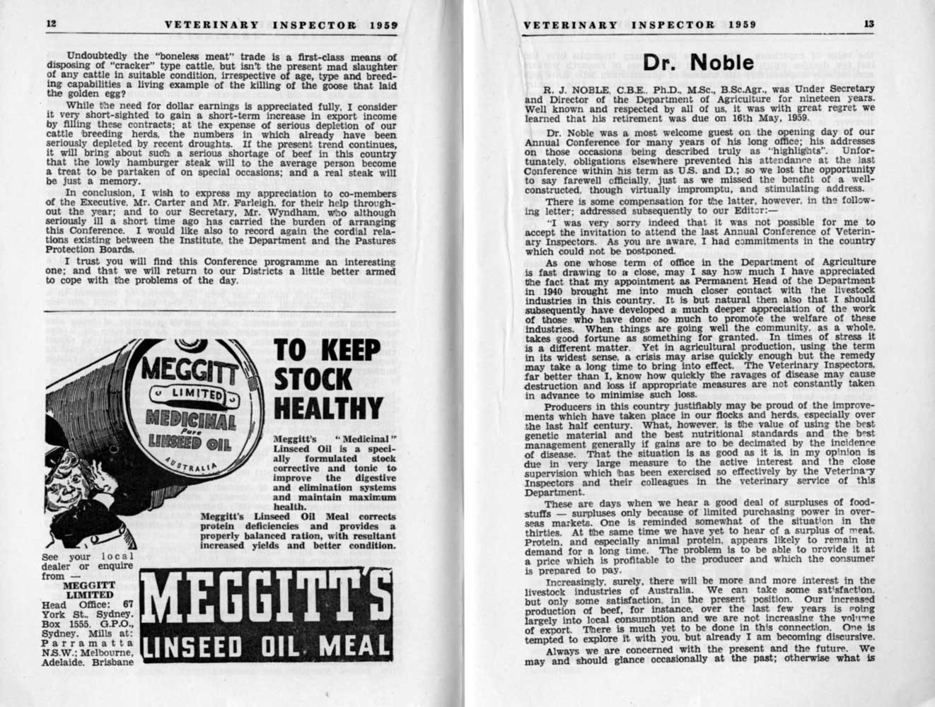 1959 Page 12 13
